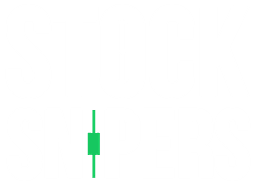 Stock Snipers